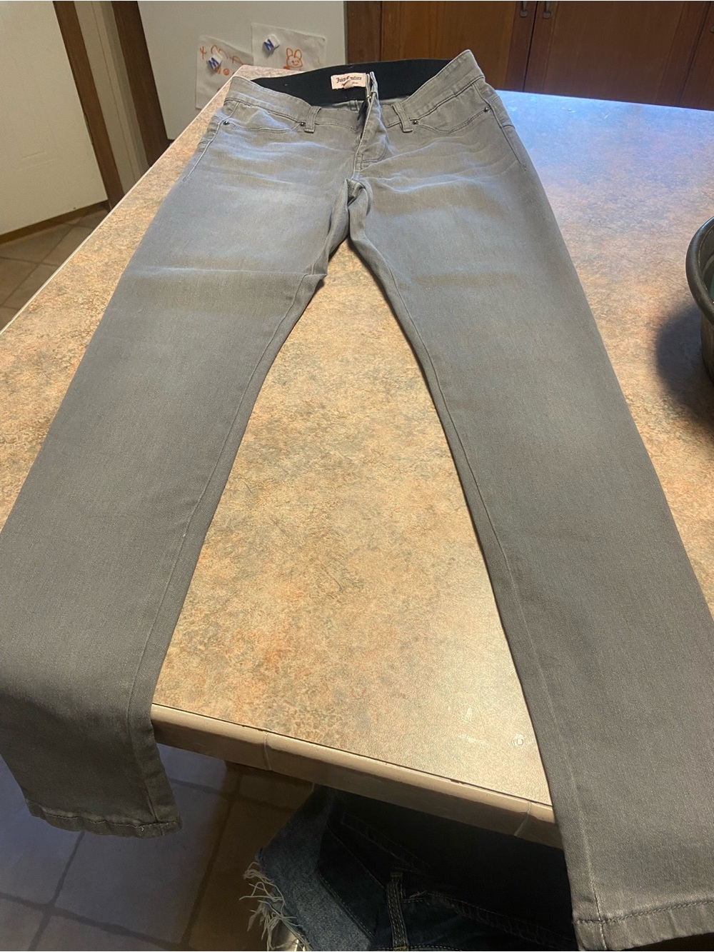 Juicy Couture Jeans